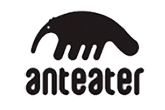 anteater_1674141385970.png