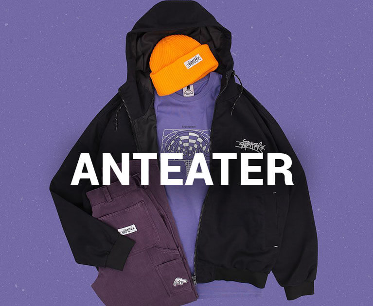 anteater_clothing_summer_22_767x631_.jpg