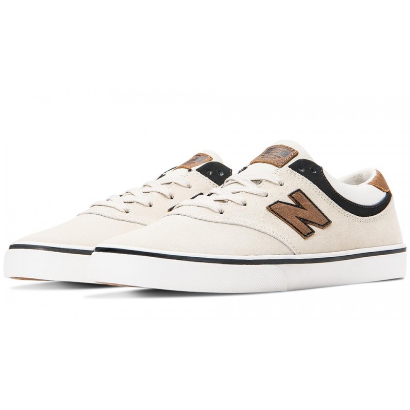 Nm212 new balance on sale